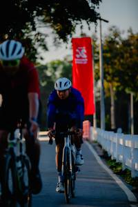 BIB: 
                            <button type="button" onclick="openModal(26182863)" class="btn btn-primary btn-sm float-right btn-popup" data-toggle="modal" data-target=".modal-high-quality">
                        <i class="fas fa-shopping-cart"></i> Add to Cart
                    </button>
                                            <button type="button" onclick="isThisMe(26182863, true)" class="btn btn-success btn-sm float-right btn-popup btn-isme hidden" data-toggle="tooltip" data-placement="bottom" title="นี่คือรูปของคุณใช่ไหม คลิกที่นี่เพื่อเอาเข้าอัลบั้ม">
                        <i class="fas fa-plus"></i> Add to album
                    </button>
                    <button type="button" onclick="isThisMe(26182863, false)" class="btn btn-warning btn-sm float-right btn-popup btn-isnotme hidden">
                        <i class="fas fa-ban"></i> Remove from album
                    </button>